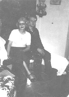 vera and john dagion 1957 nyc at annette russll.jpg